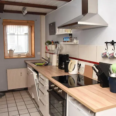 Herby 巴德茨韦斯滕